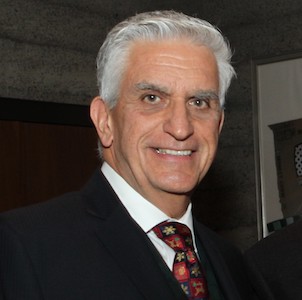Edward Esposito