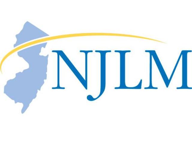 NJLM Logo 