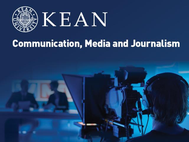 Cover image for Student/Alumni Networking Event for Communication, Media and Journalism
