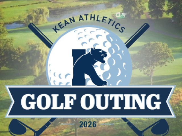 Golf Outing Graphic 2026